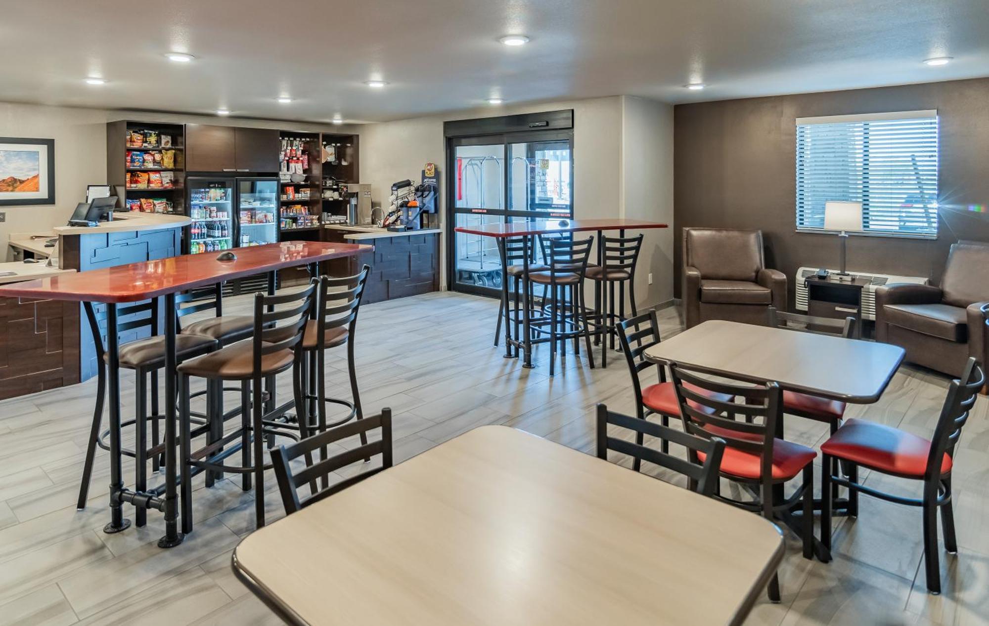 My Place Hotel-Ankeny/Des Moines Ia Экстерьер фото